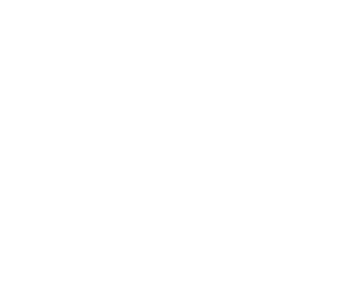 Orgullo Claro Orgullo Claro