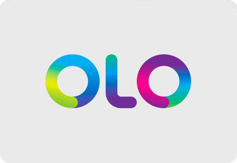 Internet portátil OLO: Wifi portatil e inalámbrico | Claro Perú