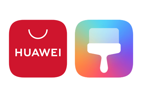 ¿Qué es Huawei Carrier Billing? ¿Qué es Huawei Carrier Billing?