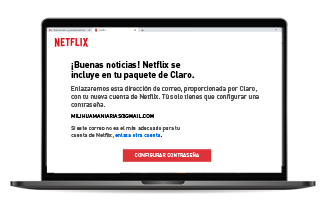 Registro Registro