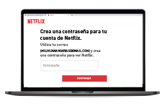 Registro Registro