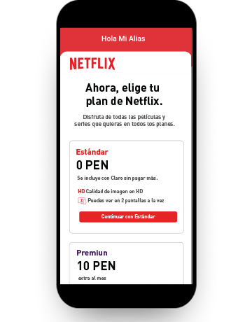 Registro Registro