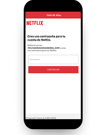 Registro Registro