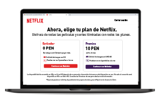 Registro Registro