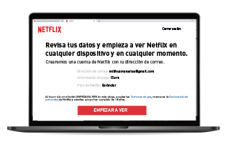 Registro Registro