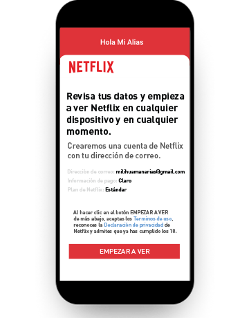 Registro Registro