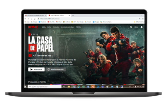 Disfruta del mejor contenido Disfruta del mejor contenido