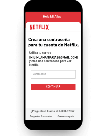 Registro Registro