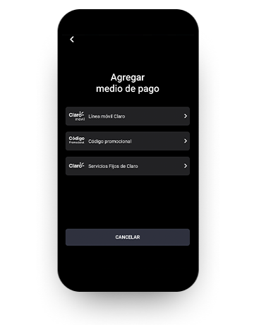 Claro Video Claro Video
