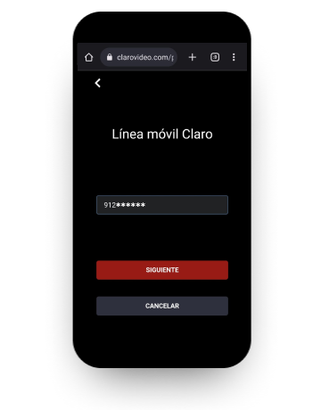 Claro Video Claro Video