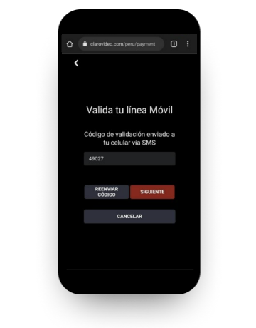 Claro Video Claro Video