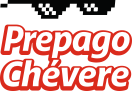 Prepago chévere